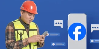 Cómo funcionará el regreso de Jobs en Facebook