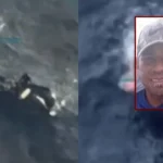 RTVC reveló que una de las lanchas que fue bombardeada por Estados sería colombiana.