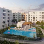 Conjunto Residencial Strada