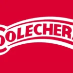 Coolechera logo