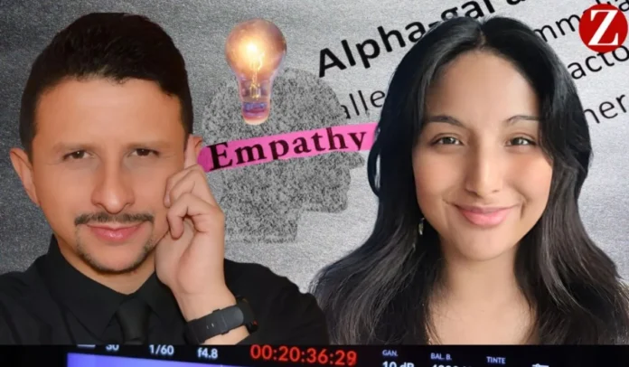 Danerine-Mendieta-y-Daniel-Mejía-Lozano Danerine Mendieta y Daniel Mejía Lozano