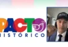 CNE cambia las reglas y Daniel Quintero se retira