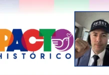 CNE cambia las reglas y Daniel Quintero se retira