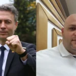 Daniel Quintero reaccionó al pronunciamiento de la SAE.
