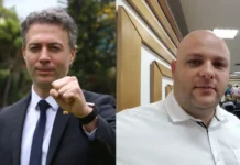 Daniel Quintero reaccionó al pronunciamiento de la SAE.