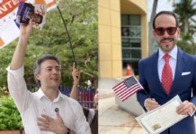 Ranking digital 2026: Abelardo de la Espriella y Daniel Quintero se disputan la delantera presidencial Daniel Quintero y Abelardo de la Espriella líderan el pulso digital