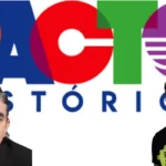 Gustavo Bolívar revela las alianzas de Daniel Quintero que fracturan al Pacto Histórico.