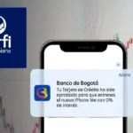 Davivienda Corredores Estas son las acciones colombianas con potencial de hasta 69%