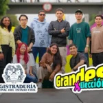 Empresas ofrecen descuentos por votar en el Consejo de Juventudes