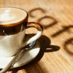 Dia mundial del cafe