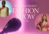 Dos colombianas participaran del desfile de Victoria's Secret