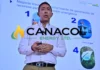 Ecopetrol avanza en conversaciones para comprar Canacol, confirma su presidente