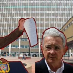 Al menos una decena de los aliados de Uribe durante su gobierno han terminado en prisión.