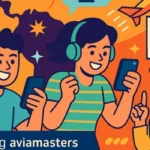 Evoluciona el entretenimiento digital en America Latina