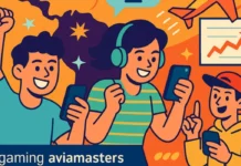 ¿Cómo evoluciona el entretenimiento digital en América Latina? Una mirada a las nuevas tendencias interactivas Evoluciona el entretenimiento digital en America Latina