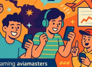 ¿Cómo evoluciona el entretenimiento digital en América Latina? Una mirada a las nuevas tendencias interactivas Evoluciona el entretenimiento digital en America Latina