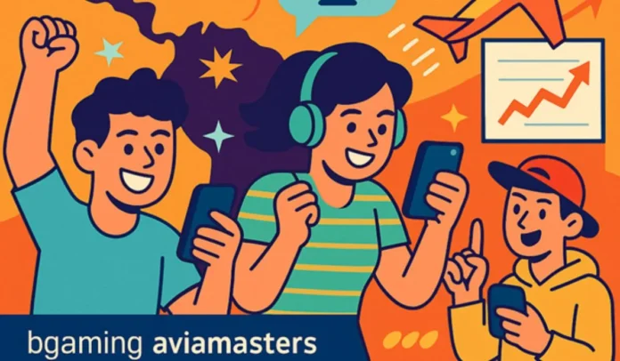 Evoluciona el entretenimiento digital en América Latina