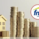 El FNA lanzará un programa de financiamiento del 100%