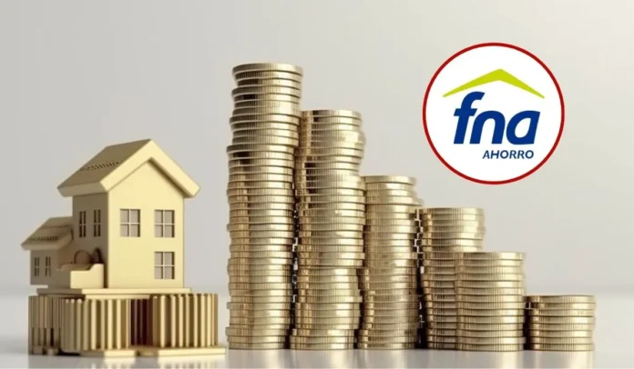 FNA financiamiento total de viviendas El FNA lanzará un programa de financiamiento del 100%