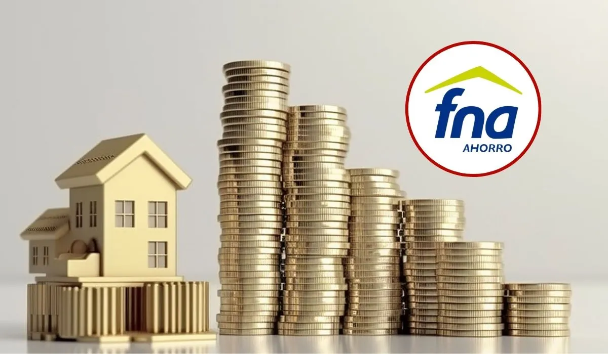 El FNA lanzará un programa de financiamiento del 100%