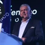 Fenalco y Amazon Web Services, lanzan fuerte alianza