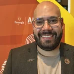 Flover Rodríguez, director de la ACGGP, en Pluralidad Z