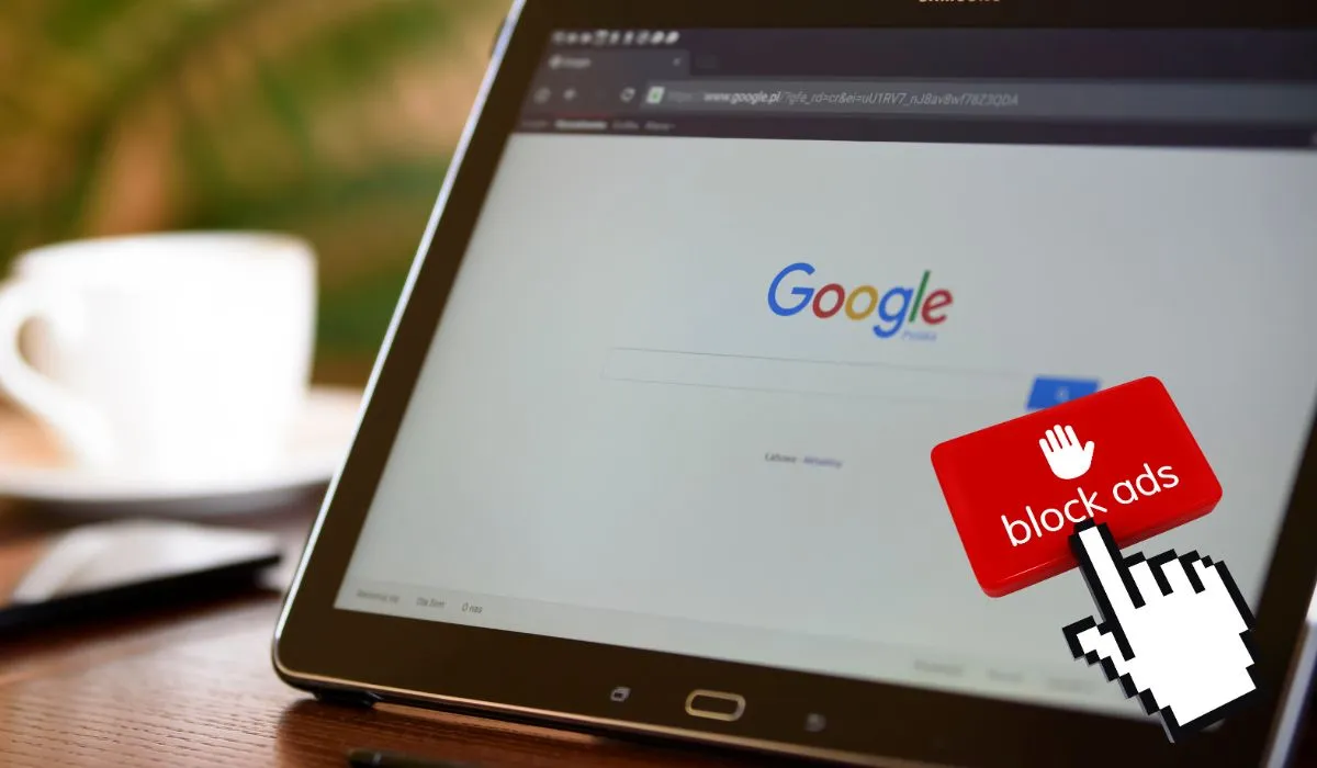 Juicio podría desmantelar el imperio de publicidad digital Google