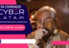 Guía económica del Cyber LATAM