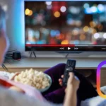 Instagram planea llevar los Reels a tu televisor