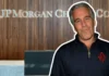 Jeffrey Epstein: Revelan alertas de JPMorgan por US$1.000 millones, nexos con Trump JPMorgan acusa al gobierno de EE. UU. de ignorar alertas sobre Jeffrey Epstein