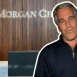JPMorgan acusa al gobierno de EE. UU. de ignorar alertas sobre Jeffrey Epstein