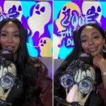Karen Sevillano sorprendió en Qué hay pa’ dañar al mostrar sus trucos para mantener un aroma irresistible.