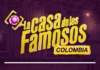 La Casa de los Famosos Colombia 3 regresa este 2026, conozca la fecha de estreno RCN confirma la tercera temporada de la casa de los famosos