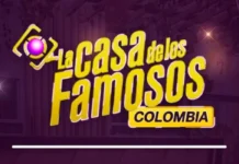 La casa de los famosos Colombia 3 es oficial: Carla Giraldo y Marcelo Cezán regresan en una nueva temporada RCN confirma la tercera temporada de la casa de los famosos
