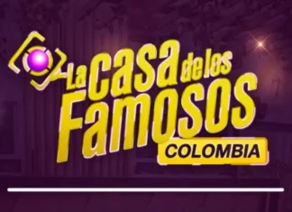 La Casa de los Famosos Colombia 3 regresa este 2026, conozca la fecha de estreno RCN confirma la tercera temporada de la casa de los famosos