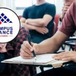 Estudiantes colombianos podrán postular a posgrados en Francia.