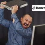 La crisis de confianza en Bancolombia