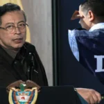 Los secretos del DAS que saldrán a la luz tras decreto de Gustavo Petro