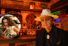 Detención domiciliaria para el padre de Greeicy Rendón, Luis Rendón por presunto caso de secuestro y tortura Luis Alberto Rendón, padre de Greeciy, acusado presuntamente de secuestro