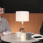 María Fernanda Cabal aseguró que el Estado no tuvo responsabilidaden el exterminio de la UP.