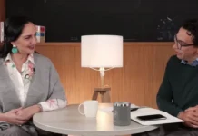 María Fernanda Cabal niega el genocidio de la Unión Patriótica María Fernanda Cabal aseguró que el Estado no tuvo responsabilidaden el exterminio de la UP.