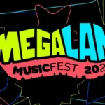 Megaland celebra 20 años
