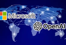 Microsoft y OpenAI firman el pacto para dominar la superinteligencia (AGI) Microsoft y OpenAI