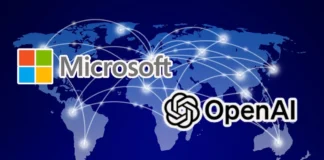 Microsoft y OpenAI firman el pacto para dominar la superinteligencia (AGI) Microsoft y OpenAI