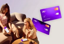 Nuevas tarjetas y préstamos de Nu Colombia para un crédito más accesible Nu Colombia lanza tarjetas y préstamos personales para ampliar el acceso financiero en Colombia