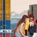 Oportunidad educativa virtual con el Icetex y la Ibero
