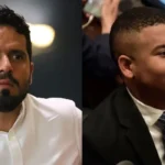 Gamín vs. Ladrón, la acalorada discusión entre Mondragón y Polo Polo en la Cámara.