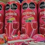 Nueva alianza entre Postobón y Colombina