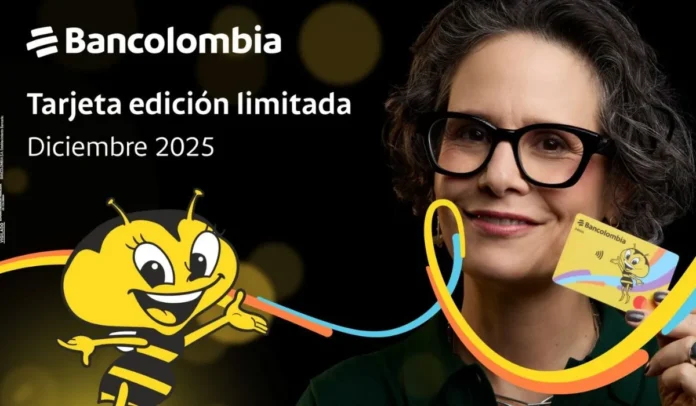 Regresa la abejita Conavi Regresa la abejita Conavi