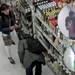 Robos en supermercados costaron más de $160 mil millones en 2024
